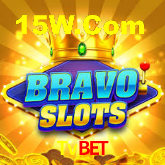 Tvbet