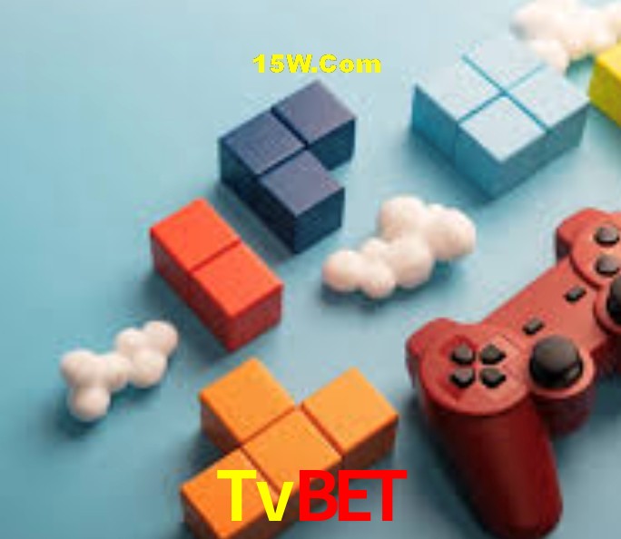 Apostas de Basquete Tvbet