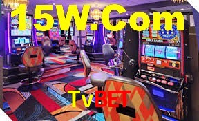 Crash Games Statistics Tvbet
