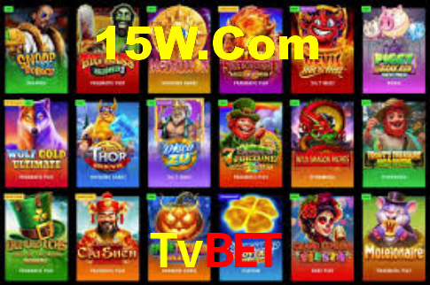 Tvbet,Tvbet.Com​