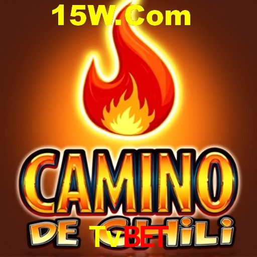 Games Directory Tvbet