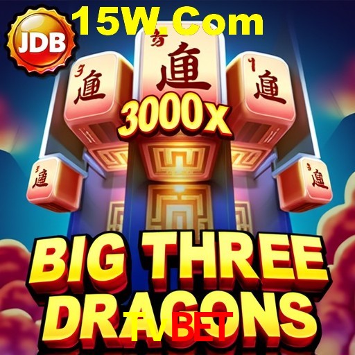 Tvbet,Tvbet.Com​