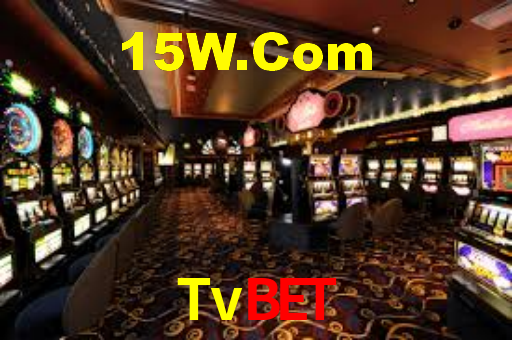 Tvbet,Tvbet.Com​