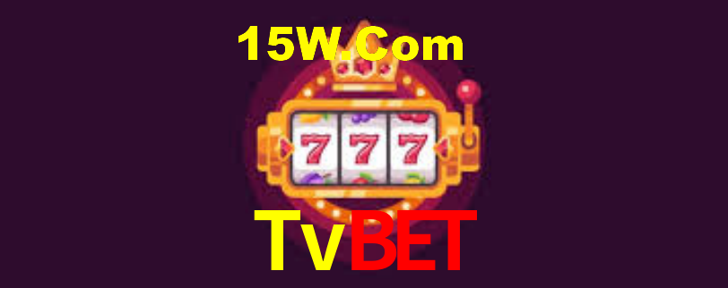 Tvbet: A Experiência de Casino com Jogos de Mesa ao Vivo