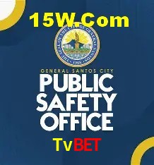 Jogos de Slot Tvbet