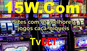 Ofertas Imperdíveis na Tvbet: Promoções e Bônus Que Valem a Pena