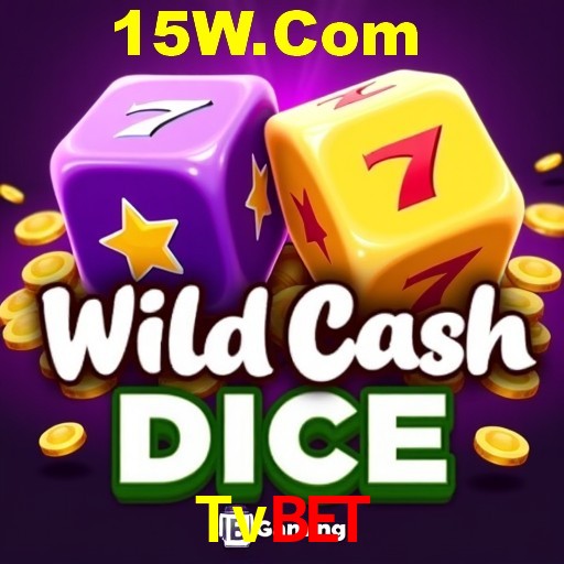 Slot Games Tvbet