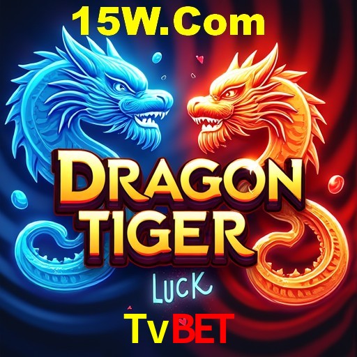 Live Casino Tvbet