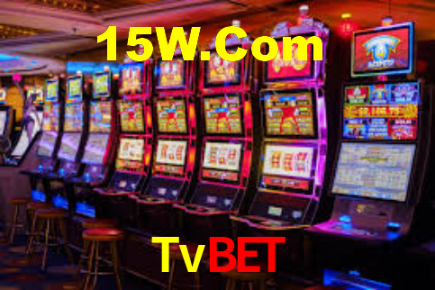 Tvbet App