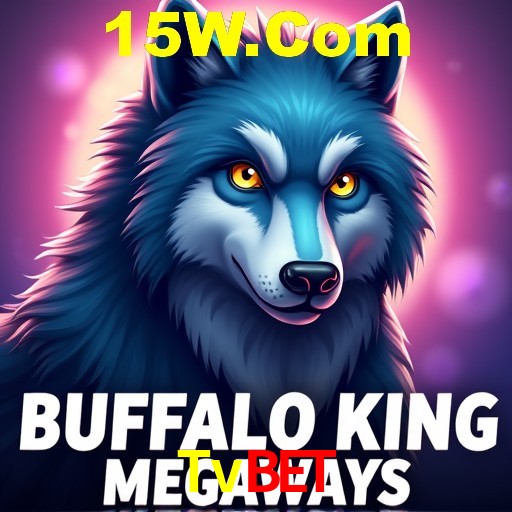 Explorando a Categoria de Eventos em Apostas na Tvbet