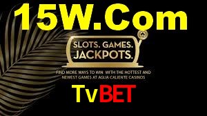 Tvbet
