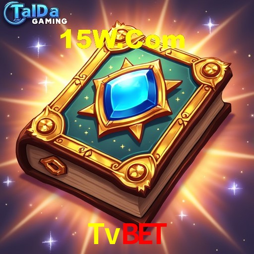 Estratégias Crash Games Tvbet