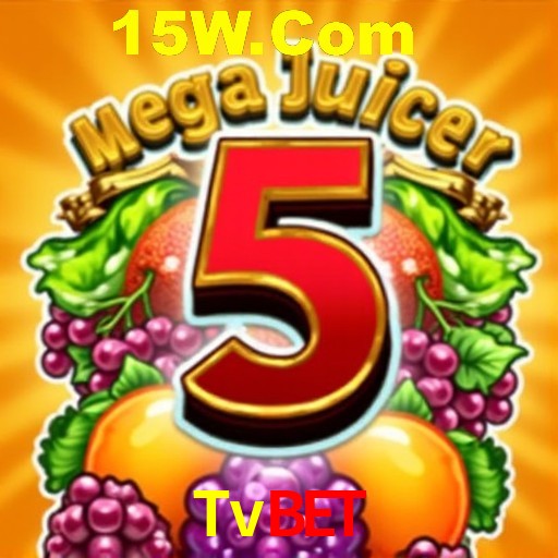 Seasonal Promotions Tvbet