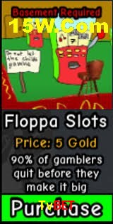 Welcome Bonus Tvbet