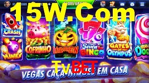 Instant EasyPaisa Tvbet