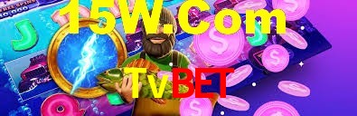Tvbet