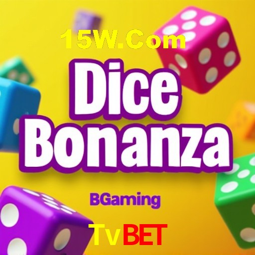 Casino VIP Tvbet