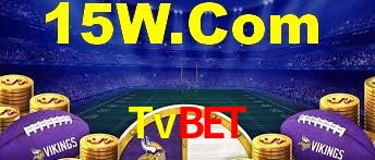 Live Casino Tvbet