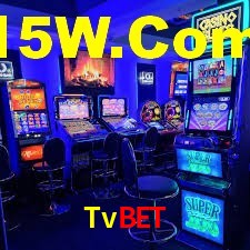 Tvbet