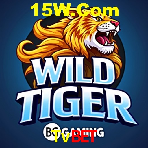Desvendando o Mundo dos Jogos Virtuais na Tvbet