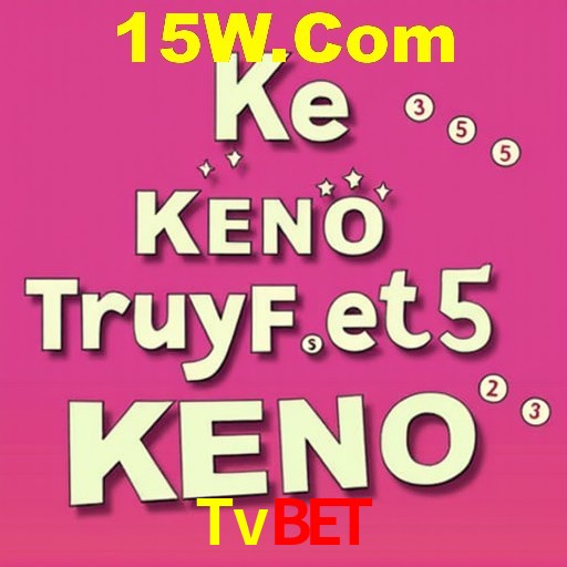 Interface do App Tvbet