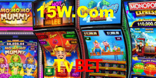 Tvbet,Tvbet.Com​