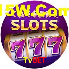 Explore as vantagens do Tvbet: serviço profissional e confiabilidade