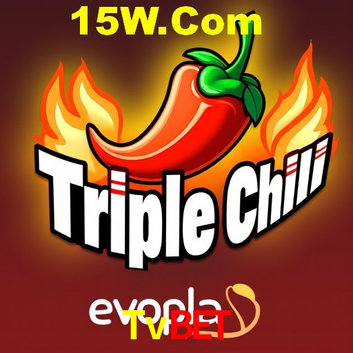 Exclusive Offers Tvbet
