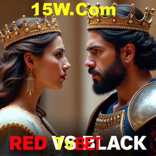 Flash Promotion Tvbet