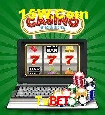 Estatísticas Esportivas Tvbet