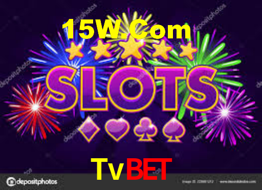 Tvbet.Com​