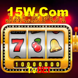 Tvbet.Com​