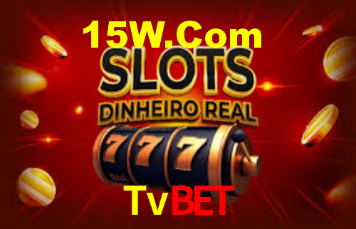 APP oficial da Tvbet para mobile