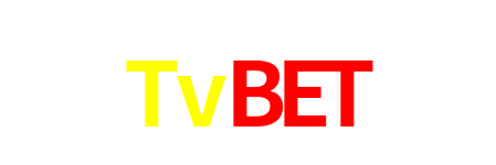 Tvbet