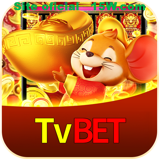 Tvbet